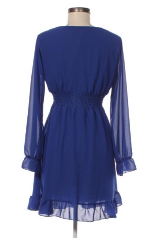 Kleid Pittarello, Größe M, Farbe Blau, Preis € 20,99