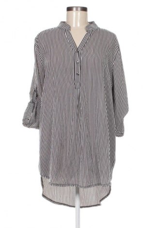 Kleid Pittarello, Größe M, Farbe Mehrfarbig, Preis 8,99 €