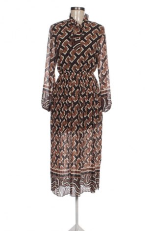 Kleid Pittarello, Größe M, Farbe Mehrfarbig, Preis 9,99 €