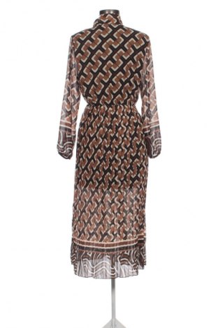 Kleid Pittarello, Größe M, Farbe Mehrfarbig, Preis 9,99 €
