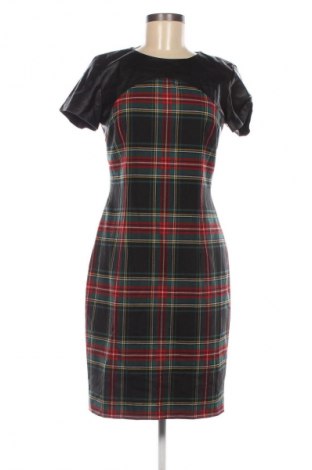 Rochie Piu & Piu, Mărime M, Culoare Multicolor, Preț 125,99 Lei