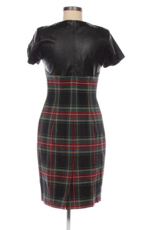 Rochie Piu & Piu, Mărime M, Culoare Multicolor, Preț 125,99 Lei