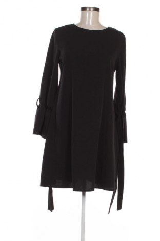 Kleid Please, Größe S, Farbe Schwarz, Preis 40,99 €