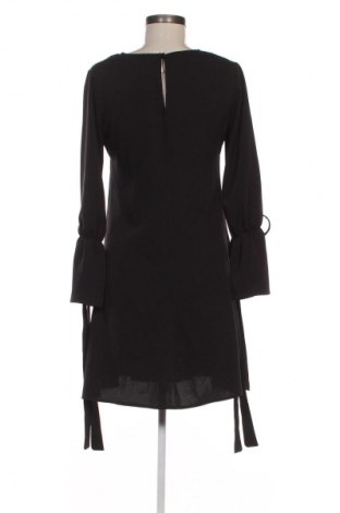 Kleid Please, Größe S, Farbe Schwarz, Preis 40,99 €