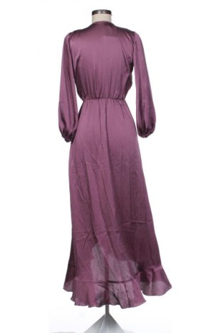 Rochie Poema, Mărime S, Culoare Mov, Preț 296,98 Lei