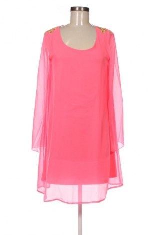 Kleid Poete, Größe L, Farbe Rosa, Preis 13,99 €