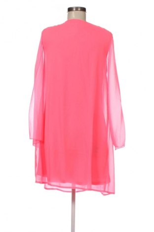 Kleid Poete, Größe L, Farbe Rosa, Preis 13,99 €