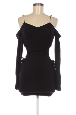 Φόρεμα Polly, Μέγεθος S, Χρώμα Μαύρο, Τιμή 18,99 €