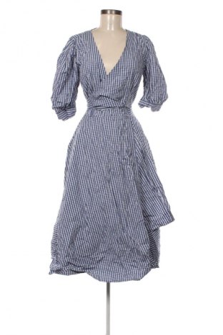 Рокля Polo By Ralph Lauren, Размер M, Цвят Многоцветен, Цена 209,99 лв.