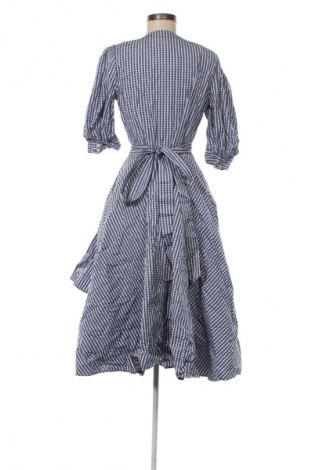 Рокля Polo By Ralph Lauren, Размер M, Цвят Многоцветен, Цена 209,99 лв.