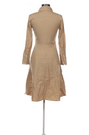 Šaty  Polo By Ralph Lauren, Veľkosť S, Farba Béžová, Cena  70,95 €