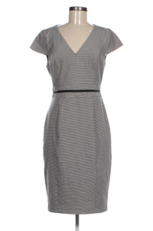 Rochie Portmans, Mărime M, Culoare Multicolor, Preț 138,14 Lei