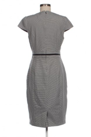 Rochie Portmans, Mărime M, Culoare Multicolor, Preț 138,14 Lei