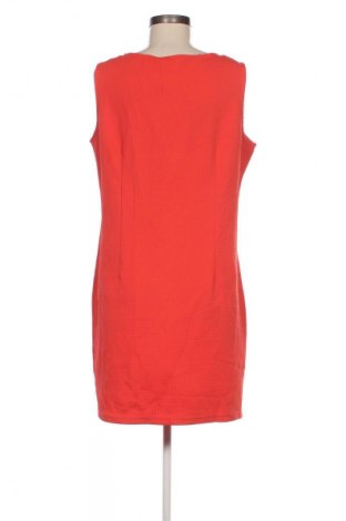 Rochie Premoda, Mărime XL, Culoare Portocaliu, Preț 73,98 Lei