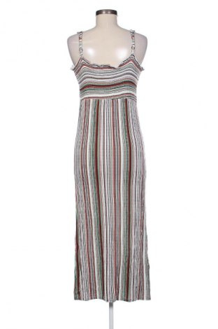 Kleid Prenatal, Größe S, Farbe Mehrfarbig, Preis € 15,00