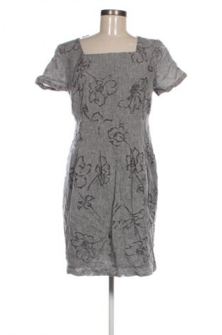 Rochie Pret, Mărime M, Culoare Multicolor, Preț 105,15 Lei