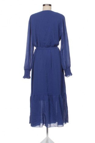 Kleid Pretty Garden, Größe XXL, Farbe Blau, Preis 33,99 €