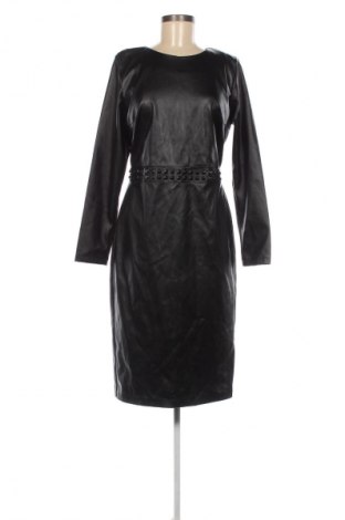 Φόρεμα Pretty Girl, Μέγεθος L, Χρώμα Μαύρο, Τιμή 13,99 €