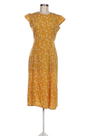 Kleid Pretty Little Thing, Größe S, Farbe Mehrfarbig, Preis € 20,99