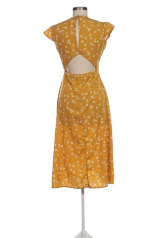 Kleid Pretty Little Thing, Größe S, Farbe Mehrfarbig, Preis € 20,99