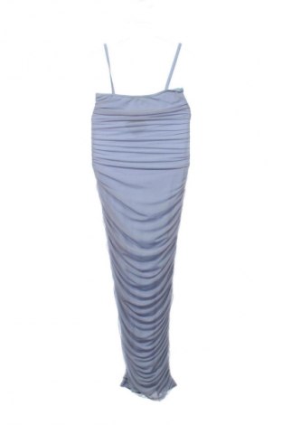 Sukienka Pretty Little Thing, Rozmiar XXS, Kolor Niebieski, Cena 57,99 zł