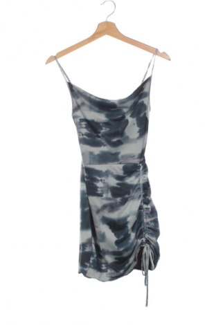 Rochie Pretty Little Thing, Mărime XXS, Culoare Multicolor, Preț 58,67 Lei