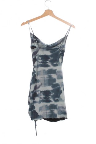 Rochie Pretty Little Thing, Mărime XXS, Culoare Multicolor, Preț 58,67 Lei