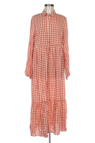 Sukienka Primark, Rozmiar L, Kolor Kolorowy, Cena 63,99 zł