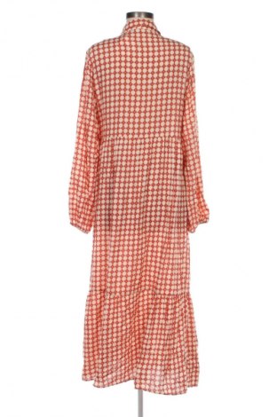 Sukienka Primark, Rozmiar L, Kolor Kolorowy, Cena 63,99 zł