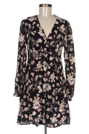 Ruha Primark, Méret M, Szín Sokszínű, Ár 5 899 Ft