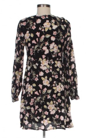 Ruha Primark, Méret M, Szín Sokszínű, Ár 5 899 Ft