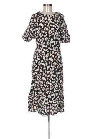 Kleid Primark, Größe XL, Farbe Mehrfarbig, Preis 20,99 €