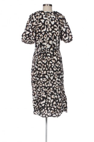 Kleid Primark, Größe XL, Farbe Mehrfarbig, Preis 20,99 €