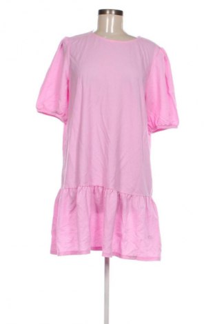 Kleid Primark, Größe XL, Farbe Rosa, Preis 20,99 €