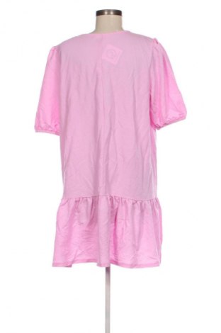 Kleid Primark, Größe XL, Farbe Rosa, Preis 20,99 €