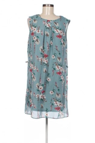 Ruha Primark, Méret XL, Szín Sokszínű, Ár 7 879 Ft