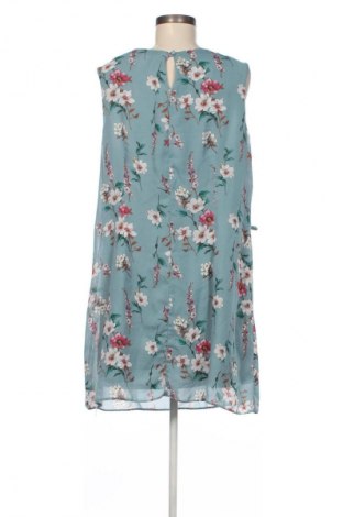 Ruha Primark, Méret XL, Szín Sokszínű, Ár 7 879 Ft