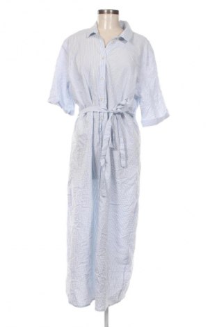 Ruha Primark, Méret XXL, Szín Sokszínű, Ár 12 979 Ft