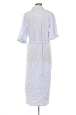 Ruha Primark, Méret XXL, Szín Sokszínű, Ár 12 979 Ft