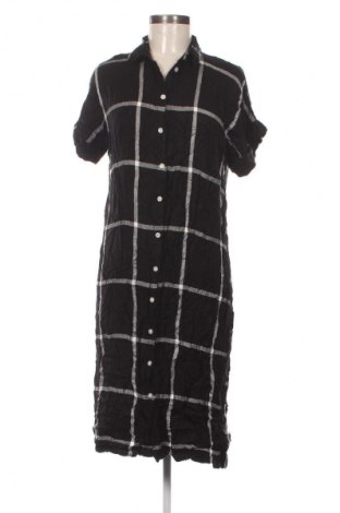 Kleid Primark, Größe M, Farbe Mehrfarbig, Preis € 33,99