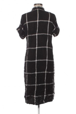 Kleid Primark, Größe M, Farbe Mehrfarbig, Preis € 33,99