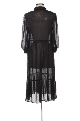 Šaty  Primark, Velikost M, Barva Černá, Cena  189,00 Kč