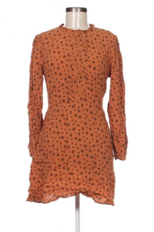 Kleid Primark, Größe XL, Farbe Mehrfarbig, Preis 20,99 €