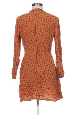 Kleid Primark, Größe XL, Farbe Mehrfarbig, Preis 20,99 €