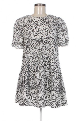 Kleid Primark, Größe S, Farbe Mehrfarbig, Preis € 20,99