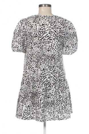 Kleid Primark, Größe S, Farbe Mehrfarbig, Preis € 20,99