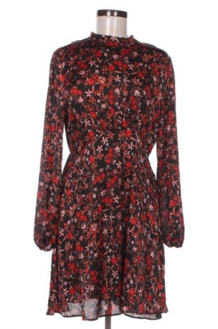 Kleid Primark, Größe L, Farbe Mehrfarbig, Preis € 8,99