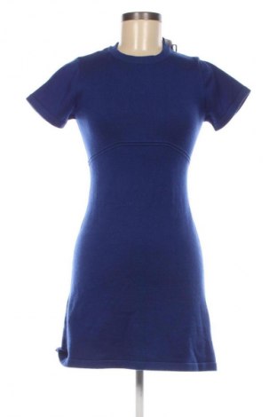 Kleid Primark, Größe S, Farbe Blau, Preis € 7,99