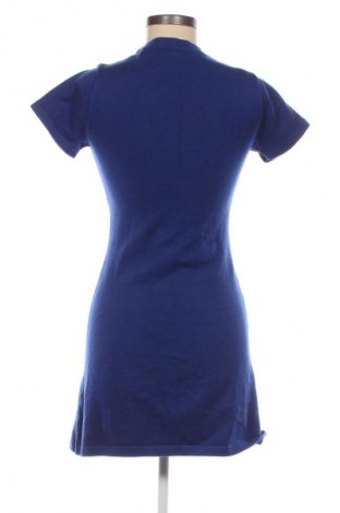 Kleid Primark, Größe S, Farbe Blau, Preis € 7,99