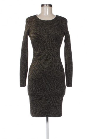 Rochie Primark, Mărime S, Culoare Multicolor, Preț 41,99 Lei